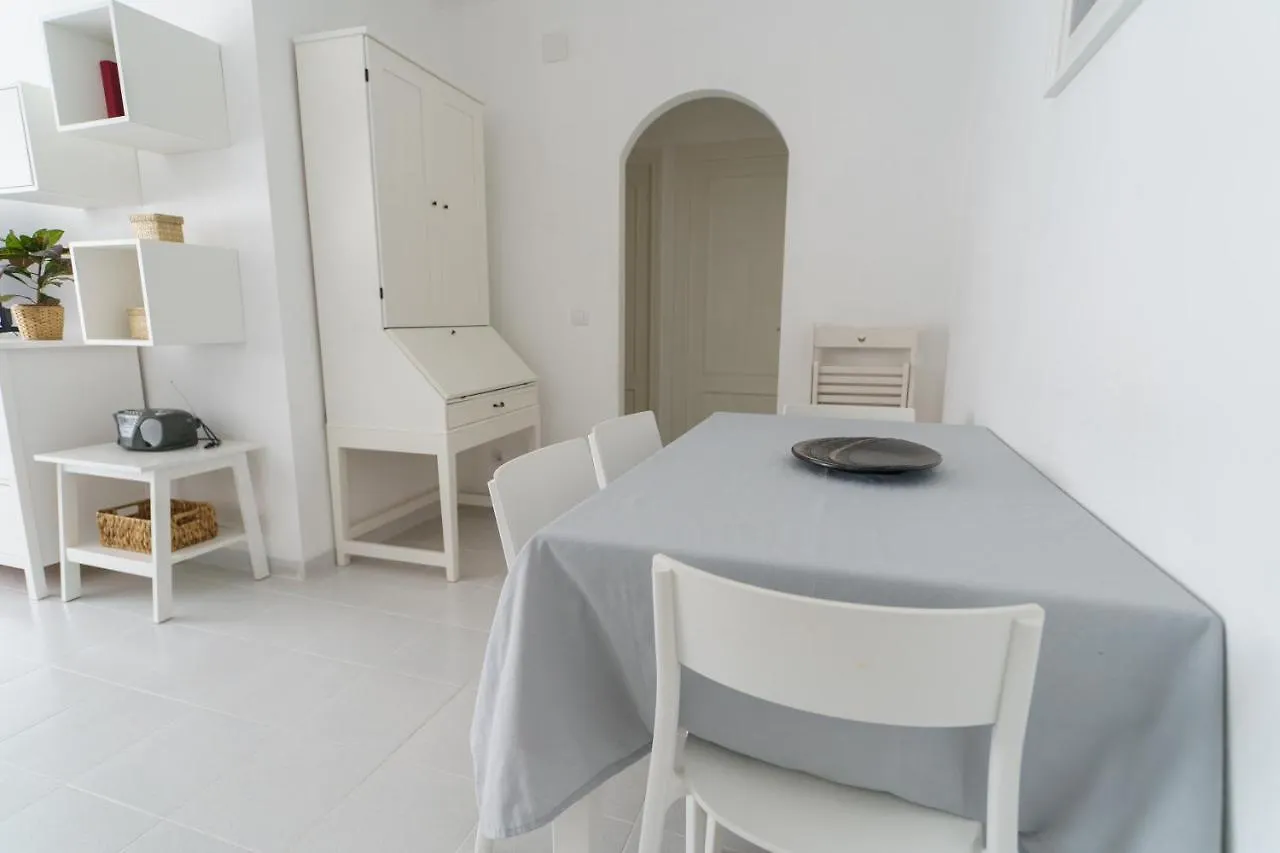 Apartament Rosa Sant Pere Pescador Appartamento