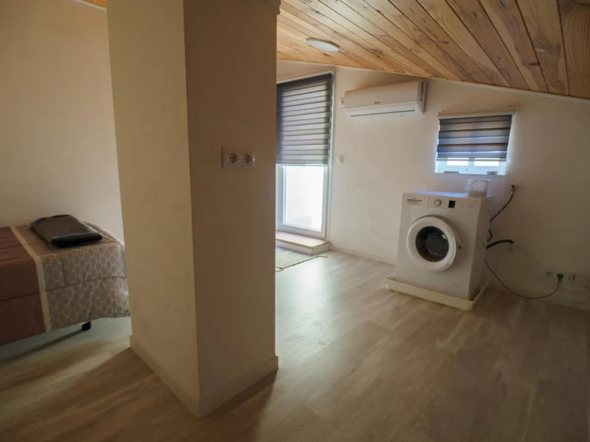 Appartamento Apartament Rosa Sant Pere Pescador Spagna